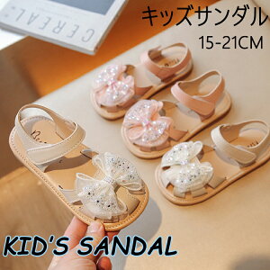 �T���_�� ���̎q ���� ������ �L���L�� ������� �� �r�[�`�T���_�� �ĕ� �؍��� �q���T���_�� �v�[�� �_�炩�� �u���b�N �x�[�W�� �q���C �W���j�A �q�ǂ� �r�[�` �C �}�W�b�N�e�[�v �A�E