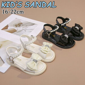 LbY T_ ̎q   LL }WbNe[v ubN x[W T_ JWAT_ r[`T_ ĕ ؍C  qC WjA qǂ AEg