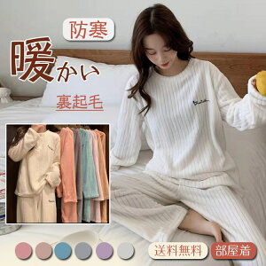 pW} ~ fB[X   ㉺Zbg ㉺ n _炩 h Mtg N g y QԒ  [EFA ӂӂ ~p   킢  zCg p[v