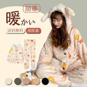 pW} fB[X OJ ~ ㉺Zbg  p_  h  N g y Vv n   ~p  킢  IW O[ CG[ ubN [