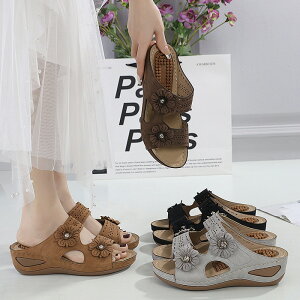 ~[ T_ EFbWT_ Ȃ  EFbW\[ EFbWq[ ₷ 傫TCY T_ fB[X T_  s GKg RtH[gT_ 