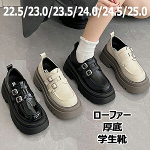 yz[t@[ fB[X [q[ ɂȂ ₷ Ȃ C^bZ pvX vC v  ʋ ʊw  jZbNX ubN x[W 22.5-25.5cm