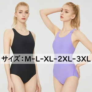 yz傫TCY  fB[X tBbglX s[X  j tBbglX s[X I[C fB[X ̌nJo[ XfUC tBbglX