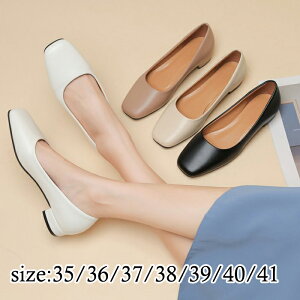 yz pvX fB[X rWlXV[Y tH[} [t@[  2cm d ubN ʋ ʊw C Ȃ 傫TCY TCY 22.5cm 23cm 23.5cm 24cm 24.5cm 25cm