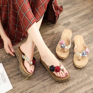 yzr[`T_ fB[X  ~[ ̎q ~ ₷ tbg tBbgT_  C ɂȂ Ȃ EȂ y t 傫TCY 22.5cm-25.0cm