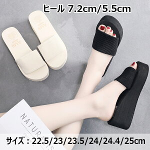 y^R T_ Xbp r[`T_ ėp fB[X  ₷ T_  ItBX q[7.2CM/5.5CM wZ s@ g qp r [V[Y 킢 u