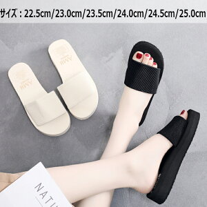 y^R T_ Xbp r[`T_ ėp fB[X  ₷ T_  ItBX q[3CM wZ s@ g qp r [V[Y 킢 ubN 