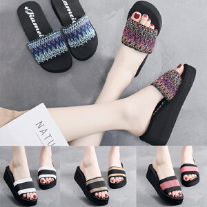 y^R T_ Xbp r[`T_ ėp fB[X  ₷ T_  ItBX wZ s@ g qp r [V[Y 킢 ubN lC s 