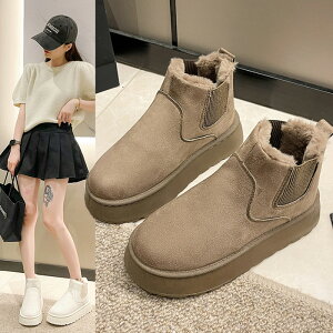yz[gu[c fB[X V[gu[c u[c jZbNX EhgD 傫TCY TCY {Au[c t@[u[c {A tbgq[ ɂȂ h 