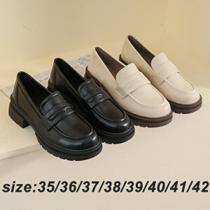 yz[t@[ fB[X pvX ɂȂ V[Y [q[ ₷ ʋ JWA XNGAgDrbg`[t[t@[ 23cm 23.5cm 24cm 24.5cm 25cm 25.5cm 26cm