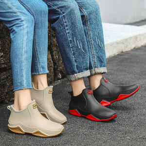 yzCu[c CV[Y Jp Y fB[X C V[gu[c jp  h t@Xi[ ϊ y JC  ~J  J@CG[@x[