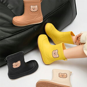 yzCV[Y CXj[J[ hXj[J[ fB[X ~J΍ JEꌓp Xj[J[ V[g Sh AEghAʋ rWlX ނ  Jp ubN@