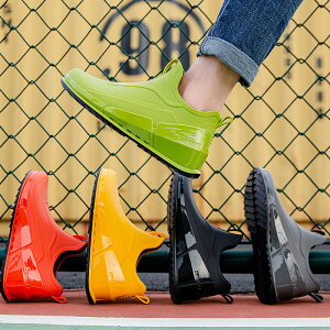 yzCu[c CV[Y Jp Y fB[X C V[gu[c jp  h t@Xi[ ϊ y JC  ~J  J@24.5cm-27.0cm