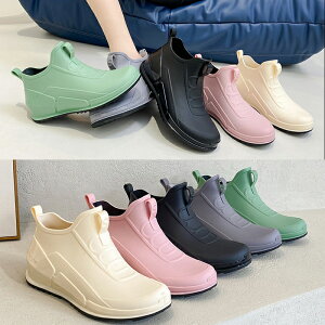 yzCu[c CV[Y Jp fB[X C V[gu[c  h t@Xi[ ϊ y JC  ~J  J@x[W@ubN@O[@