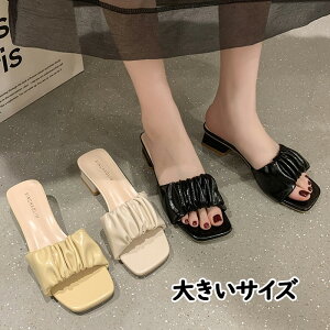 yzT_ ؂ Xbp fB[X zCg ubN CG[  ₷ JWA Vv lC RtH[gT_ V[Y  ₷ 