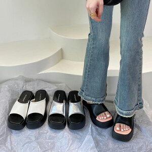 yzT_  NXh[v  EGbW\[ xg ɂ  Vo[ ubN zCg fj   22.5cm~25cm ԕĂɂłI T_ 