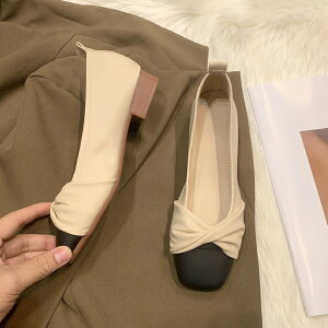 yzpvX ₷ ؂ pvX tbgpvX ɂȂ [q[ ؂񂱃pvX C JWAV[Y ubN x[W uE rWlX ʋ d r