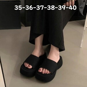 yzT_  NXh[v  EGbW\[ xg ɂ  Vo[ ubN fj   22.5cm~25cm ԕĂɂłI T_ r[T 