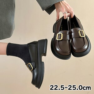 yz[t@[ fB[X [q[ ɂȂ ₷ Ȃ C^bZ pvX vC v  ʋ ʊw  jZbNX ubN uE 22.5-25.0cm
