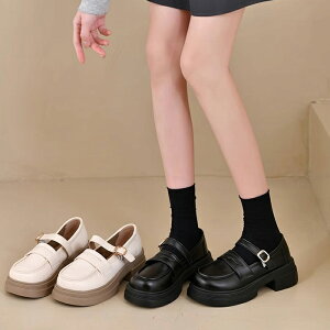 yz[t@[ fB[X [q[ ɂȂ ₷ Ȃ C^bZ pvX vC v  ʋ ʊw  jZbNX ubN x[W 22.5-25.5cm