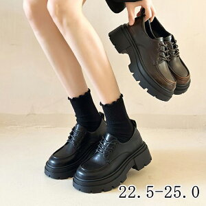 yz[t@[ fB[X Xgbv  tFCNU[ v tH[ eB[   c tH[}  JWA 킢 [^ SX ɂ