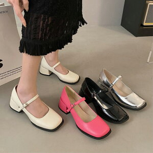 yz[t@[ fB[X Xgbv  tFCNU[ v tH[ eB[   c tH[}  JWA 킢 [^ SX ɂ