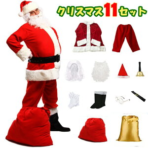 T^ RXv NX}X RXv T^N[X jp T^RX l Y T^N[X T^Xq RX`[ RXvߑ 傫TCY TvCY ʔ T^N[