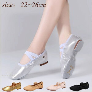 _XV[Y `A_X `A[fBO  wZw XN[w U[ GNg[ [Jbg p \tg\[ oGV[Y l KV[Y q[ _XV[