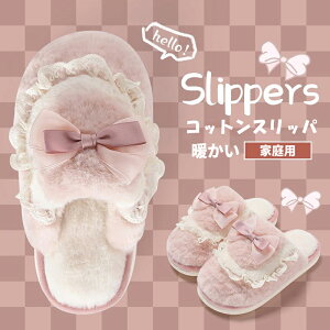 {tRbgXbp fB[X H~ ӂӂ ёf  ~ ۉ ےg  ~p Xbp  K ѕz   ~̕Ki ӂӂ 킢 C h 