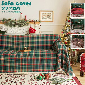 NX}X \t@Jo[ 2l| 3l| 邾  lGKp ԗ `FbN h \t@Jo[ 邾 tW   킢 CeA ƋJo[ \t@[ 