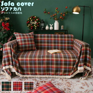 NX}X \t@Jo[ 2l| 3l| 邾  lGKp ԗ `FbN h \t@Jo[ 邾 tW   킢 CeA ƋJo[ \t@[ 