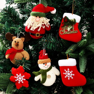 NX}XI[ig T^N[X giJC Ⴞ NX}XXgbLO ̌ c[p tFg  킢 NX}X NX}XfR[V nh