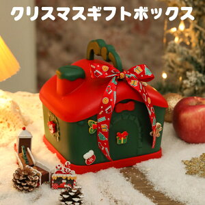 NX}XMtg{bNX ^ v[gp NX}XfUC p  T^N[X Mtg {t v[gܕt Mtg{bNX  e [ {bNX 