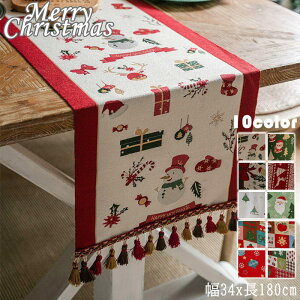 e[ui[ NX}X k e[u i[ c[ HJo[  ` e[uZ^[ L Gǂ e[utO H색i[ H NX  Lb` r