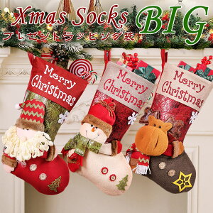 NX}X Mtg obO T^N[X 傫 \bNX NX}X v[g LfBobO Mtgp e qp NX}X  NX}XACe ƒp ct