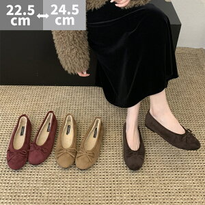  oGV[Y fB[X pvX tbgV[Y ӂӂ ɂȂ ₷ nR t@[ ꂢ  C킹 OJV 킢 XG[h 3FWJ 