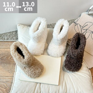 ̎qp ~G  nC 2025V qp ӂӂ O ۉ hC ё 킢 hC Obv 芴  g JWA c u[c y ʂ h NX}X 