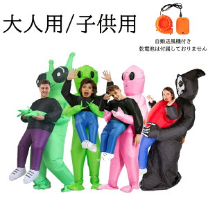 nEB ߑ q o^CvoI @t GCA Fl  GARXv RXv   RX`[ p[eB[p lp qp eBmTEX c