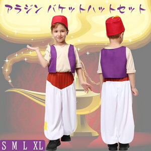 yznEB ߑ q j̎q AW RX`[ RXv LbY qǂ ArA WX~ q Dn Cxg AW 