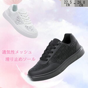 Xj[J[  Xj[J[ fB[X  ʋC _bhV[Y {[Xj[J[ r tbgV[Y JWA [XAbv Ȃ h\[ zCg ubN  