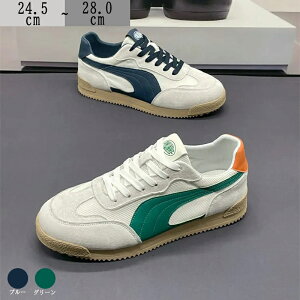  Xj[J[ JWAXj[J[ TCY jZbNX GANbV y ʋC h  EH[LOV[Y WMOV[Y X|[cV[Y jO u[ O[