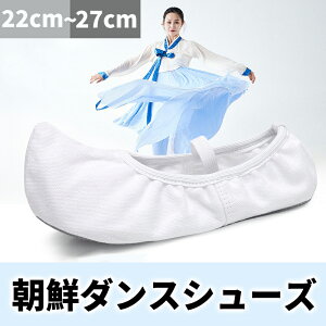  ؍xC NxV[Y _XV[Y \tg\[_XV[Y xpV[Y p_XV[Y oGV[Y fB[X_XV[Y yʃ_XV[Y 