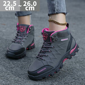 gbLOV[Y oRC gbLOV[Y Y oRC Y h y ~ fB[X X|[cV[Y nCLOY Xj[J[ Lv JWAV[Y ^