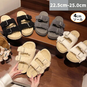 yHVzT_ fB[X t@[T_ [V[Y {A t@[  ₷  ӂӂ   ł ~ h ₦h~  킢 