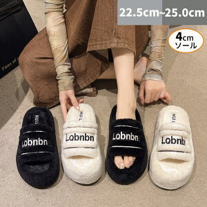 yHVzT_ fB[X t@[T_ [V[Y {A t@[  ₷  ӂӂ   ł ~ h ₦h~  킢 