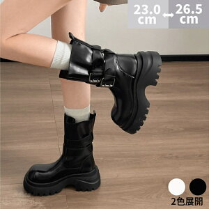 2025V fB[X u[c u[c }[`u[c  u[c pϕ V[gu[c ӂӂ Cq[ H~  R[fBl[g C  h ؂ 肵q[ 