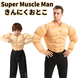 nEB ߑ q nEB RXv 傫TCY Y nEB RXv nEB  ȒP l w ߑ LbY q eq j̎q ̎q ؓX[c ؓ Vc L