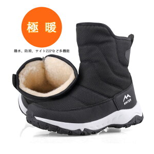 [gu[c hu[c EC^[u[c Y [fBX Xm[u[c u[c ~ ~ [g Yu[c hC Y~C TChWbv C V[Y  AEghA L