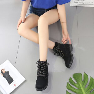 V[gu[c [Nu[c fB[X [XAbv }Eeu[c gbLOu[c [XAbv JWAV[Y `bJu[c Xg[gt@bV XEF[h XG