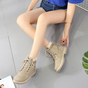 V[gu[c [Nu[c fB[X [XAbv }Eeu[c gbLOu[c [XAbv JWAV[Y `bJu[c Xg[gt@bV XEF[h XG